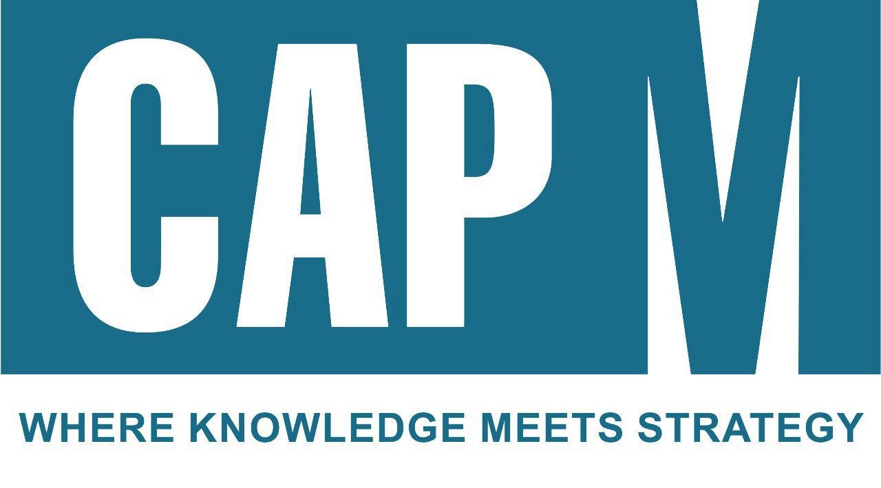 CMSL Logo